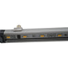 Super Bright LEDs LBFA-NW6-V3 LuxBar 6in LED Light Bar 24VDC 4000K 115 Deg