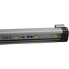 Super Bright LEDs LBFA-NW6-V3 LuxBar 6in LED Light Bar 24VDC 4000K 115 Deg