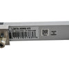 Super Bright LEDs LBFA-NW6-V3 LuxBar 6in LED Light Bar 24VDC 4000K 115 Deg