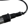Super Bright LEDs LBFA-NW6-V2 LuxBar 6in LED Light Bar 24VDC 4000K Wire Lead
