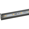 Super Bright LEDs LBFA-NW6-V2 LuxBar 6in LED Light Bar 24VDC 4000K Wire Lead