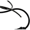 Super Bright LEDs LBFA-NW6-V2 LuxBar 6in LED Light Bar 24VDC 4000K Wire Lead