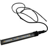 Super Bright LEDs LBFA-NW6-V2 LuxBar 6in LED Light Bar 24VDC 4000K Wire Lead