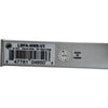 Super Bright LEDs LBFA-NW6-V2 LuxBar 6in LED Light Bar 24VDC 4000K Wire Lead