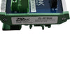 Automation Direct ZL-RTB20 ZIPLink 20 Pole Remote Terminal Block 250V 2A