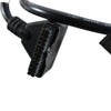 Automation Direct ZL-D2-CBL19 ZIPLink DL205 Cable 19 Terminal Block 24 Pin