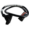 Automation Direct ZL-D2-CBL19 ZIPLink DL205 Cable 19 Terminal Block 24 Pin