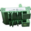NEW Automation Direct ZL-RTB-DB15 ZIPLink DB15 Remote Terminal Block Module