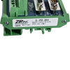 NEW Automation Direct ZL-RTB-DB15 ZIPLink DB15 Remote Terminal Block Module