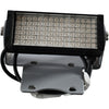 NEW CCS Inc LDL2-74X30BL Blue LED Industrial Machine Vision Bar Light 24V 5.7W