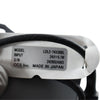 NEW CCS Inc LDL2-74X30BL Blue LED Industrial Machine Vision Bar Light 24V 5.7W
