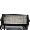 NEW CCS Inc LDL2-74X30BL Blue LED Industrial Machine Vision Bar Light 24V 5.7W