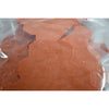 NEW Pack of 16 Wago 2002-3292 TOPJOB S Orange End Intermediate Plate 0.8mm