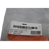 NEW Pack of 16 Wago 2002-3292 TOPJOB S Orange End Intermediate Plate 0.8mm