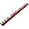 NEW Phoenix Contact 3038930 FBS 50-5 Red Plug-in Bridge Jumper 50 Pole 5.2mm
