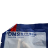 NEW AirTAC DMSG-PC08 DMS Series PNP Solid State Sensor IP64 M8 Plug Connector