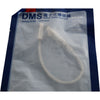 NEW AirTAC DMSG-PC08 DMS Series PNP Solid State Sensor IP64 M8 Plug Connector