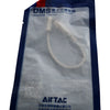 NEW AirTAC DMSG-PC08 DMS Series PNP Solid State Sensor IP64 M8 Plug Connector