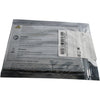 NEW Wago 787-2861/108-020 Electronic Circuit Breaker 1-Channel 24VDC 1-8A