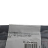 NEW Wago 787-2861/108-020 Electronic Circuit Breaker 1-Channel 24VDC 1-8A