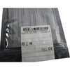 NEW Wago 787-2861/108-020 Electronic Circuit Breaker 1-Channel 24VDC 1-8A
