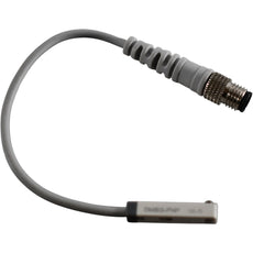 NEW AirTAC DMSG-PC08 DMS Series PNP Solid State Sensor IP64 M8 Plug Connector