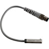 NEW AirTAC DMSG-PC08 DMS Series PNP Solid State Sensor IP64 M8 Plug Connector
