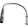 NEW AirTAC DMSG-PC08 DMS Series PNP Solid State Sensor IP64 M8 Plug Connector