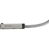 NEW AirTAC DMSG-PC08 DMS Series PNP Solid State Sensor IP64 M8 Plug Connector