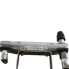 Wallace & Tiernan NPXG-142 Varea-Meter Variable Area Flow Meter Purgemeter