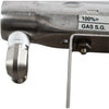 Wallace & Tiernan NPXG-142 Varea-Meter Variable Area Flow Meter Purgemeter