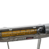 Wallace & Tiernan NPXG-142 Varea-Meter Variable Area Flow Meter Purgemeter
