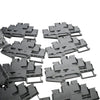 NEW Lot Phoenix Contact DIN Rail Terminal Blocks