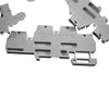 NEW Lot Phoenix Contact DIN Rail Terminal Blocks