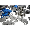 NEW Lot Phoenix Contact DIN Rail Terminal Blocks