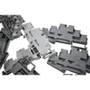 NEW Lot Phoenix Contact DIN Rail Terminal Blocks