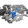NEW Lot Phoenix Contact DIN Rail Terminal Blocks