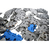 NEW Lot Phoenix Contact DIN Rail Terminal Blocks