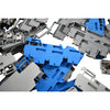 NEW Lot Phoenix Contact DIN Rail Terminal Blocks