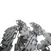 NEW Lot Phoenix Contact DIN Rail Terminal Blocks