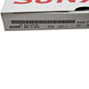 NEW Sunx FD-P2 Diffuse Reflective Fiber Optic Sensor Cable Ultra-Small Dia