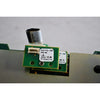 Siemens 2021796-001 Maxum Edition II GC Detector Personality Module Board