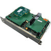 Siemens 2021796-001 Maxum Edition II GC Detector Personality Module Board