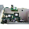 Siemens 2021796-001 Maxum Edition II GC Detector Personality Module Board