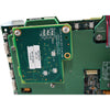 Siemens 2021796-001 Maxum Edition II GC Detector Personality Module Board