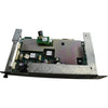 Siemens 2021796-001 Maxum Edition II GC Detector Personality Module Board