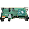 Siemens 2021796-001 Maxum Edition II GC Detector Personality Module Board