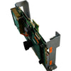Siemens 2021796-001 Maxum Edition II GC Base DPM Board w/ 2020960-003
