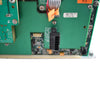 Siemens 2021796-001 Maxum Edition II GC Base DPM Board w/ 2020960-003