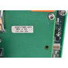 Siemens 2021796-001 Maxum Edition II GC Base DPM Board w/ 2020960-003